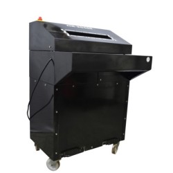 namibind-strip-cut-shredder-3040s-36985