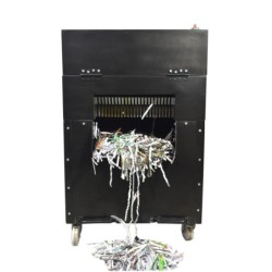 namibind-strip-cut-shredder-3040s-36985-1