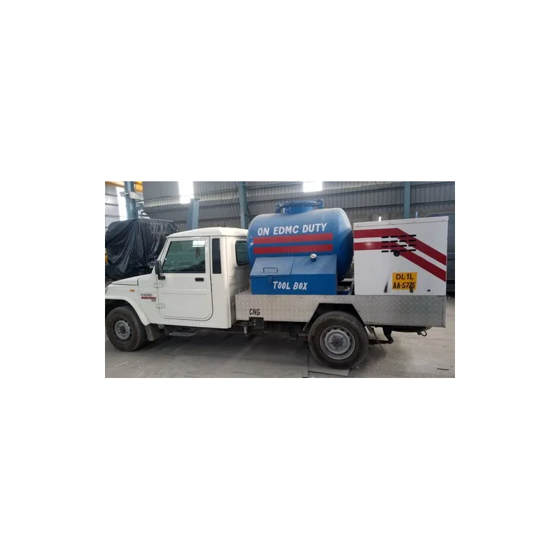 lcv-mounted-high-pressure-jetting-machine-36986