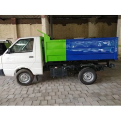 garbage-hopper-tipper-on-ashok-leyland-dost-36987