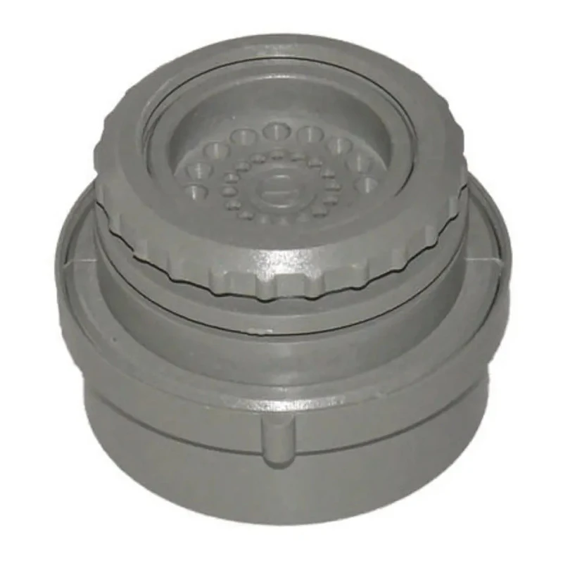 EMCT Panel Continuous Internal 28.5 mm Piezo Buzzer Component 12 V ac/dc Min 36V ac/dc Max AC30012-36V