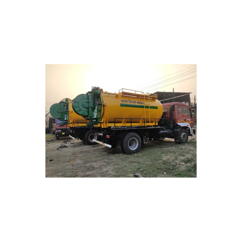 sewer-suction-cum-jetting-machine-tank-capacity-5000-ltr-36988