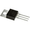 onsemi 5-Channel Linear Voltage Regulator 1 A 5V TO-220 3-Pin MC7805CTG