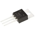 onsemi 5-Channel Linear Voltage Regulator 1 A Output Current 8V Output Voltage TO-220 3-Pin MC7808CTG