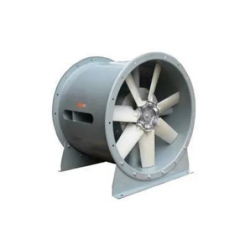 flameproof-co-axial-fans-36989