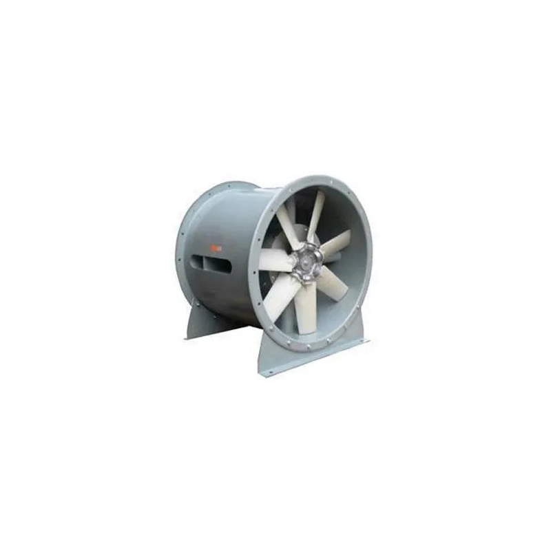 flameproof-co-axial-fans-36989