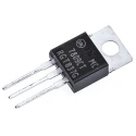 onsemi 5-Channel Linear Voltage Regulator 9V 2.2A TO-220 3-Pin MC7809CTG