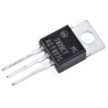 onsemi 5-Channel Linear Voltage Regulator 9V 2.2A TO-220 3-Pin MC7809CTG