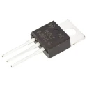 onsemi 5-Channel Linear Voltage Regulator 12V 1A TO-220 3-Pin MC7812CTG