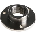 RS PRO Thermocouple Flange for Use with Temperature Sensor, RoHS Standard 381-7233