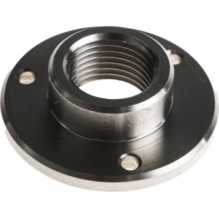 RS PRO Thermocouple Flange for Use with Temperature Sensor, RoHS Standard 381-7233