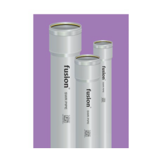 fusion-swr-self-fit-pipe-type-b-10-feet-single-90mm-3-inches-43246