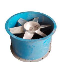 flameproof-co-axial-fans-36989-1