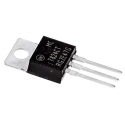 onsemi 5-Channel Linear Voltage Regulator 1 A 24V TO-220 3-Pin MC7824CTG