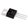 onsemi 5-Channel Linear Voltage Regulator 1 A 24V TO-220 3-Pin MC7824CTG