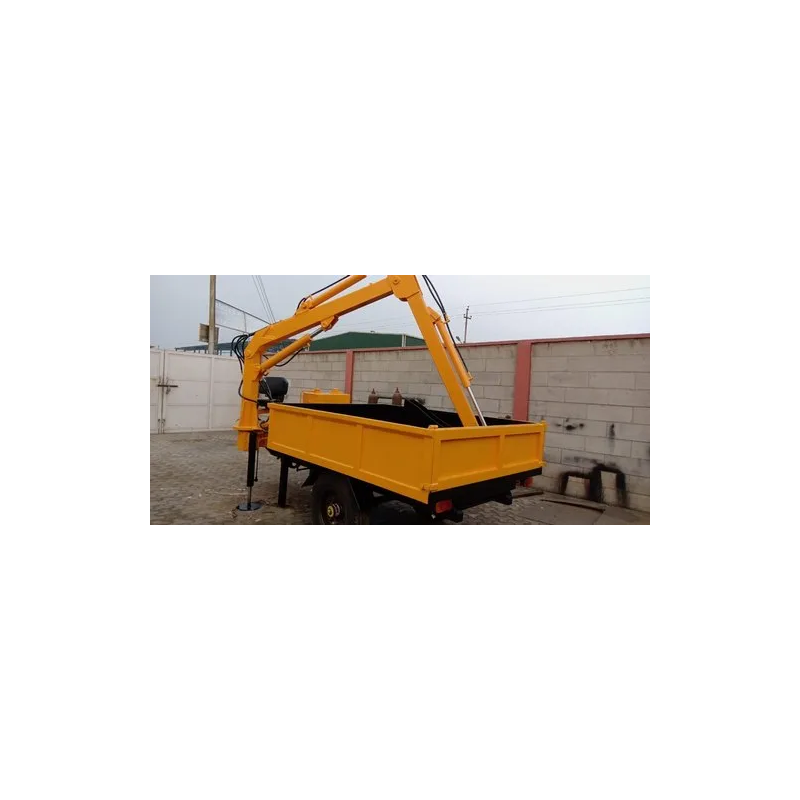 trailer-mounted-drain-cleaning-machine-36990