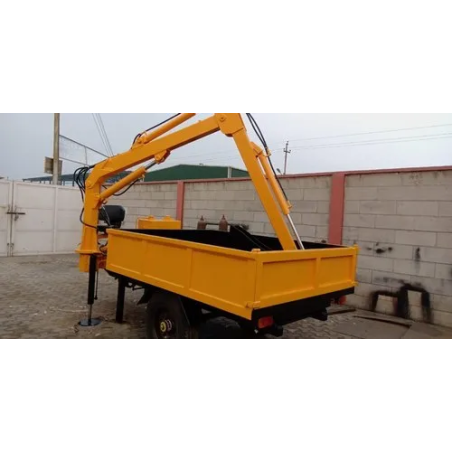 trailer-mounted-drain-cleaning-machine-36990