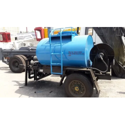 trailer-mounted-sewer-jetting-machine-36991