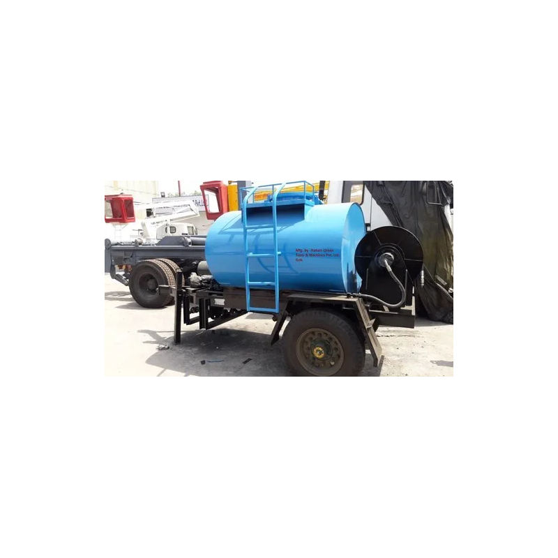 trailer-mounted-sewer-jetting-machine-36991