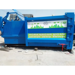 portable-waste-compactor-36993