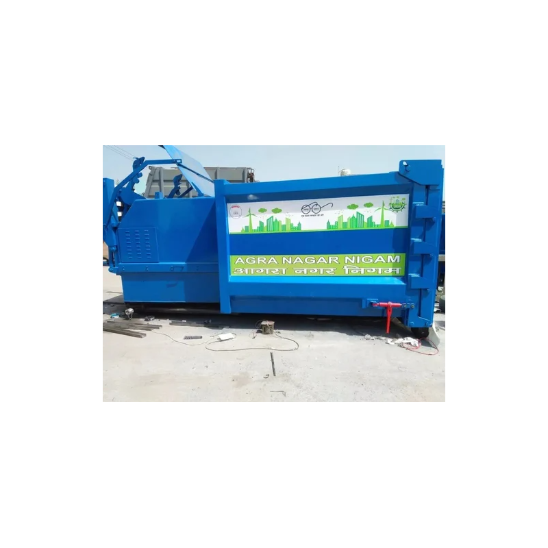 portable-waste-compactor-36993