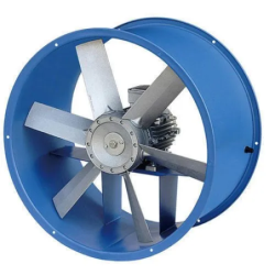 tube-axial-fans-400-v-36994