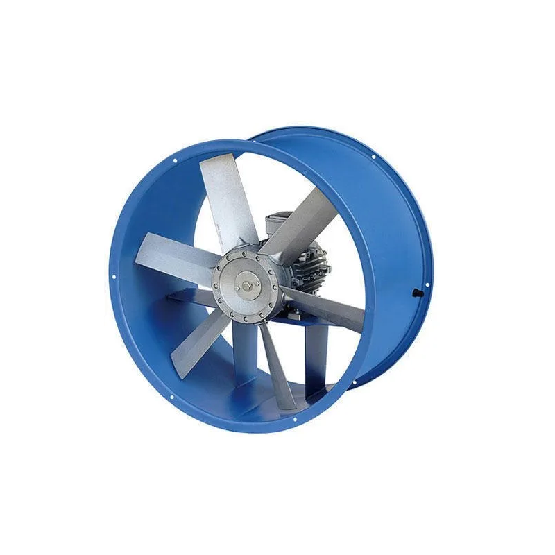 tube-axial-fans-400-v-36994