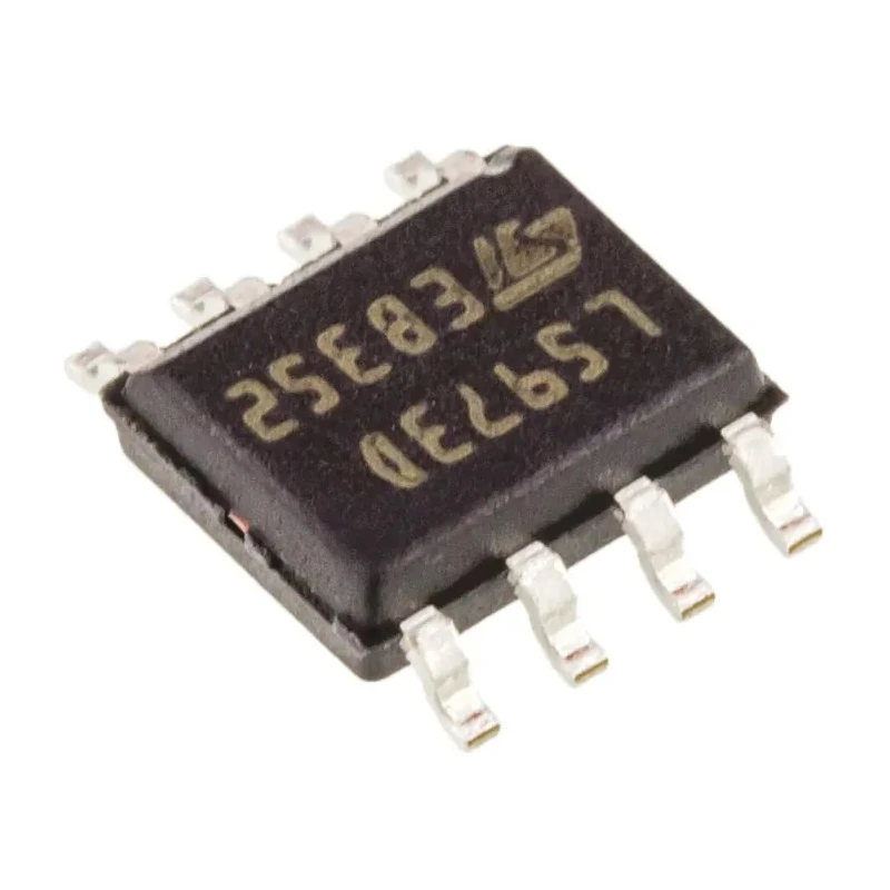 STMicroelectronics Buck Converter Surface Mount 35V Output Voltage 300 μA Output Current L5973D