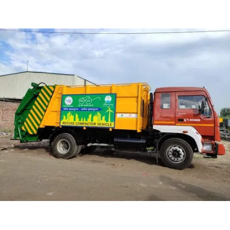 refuse-garbage-compactor-36995