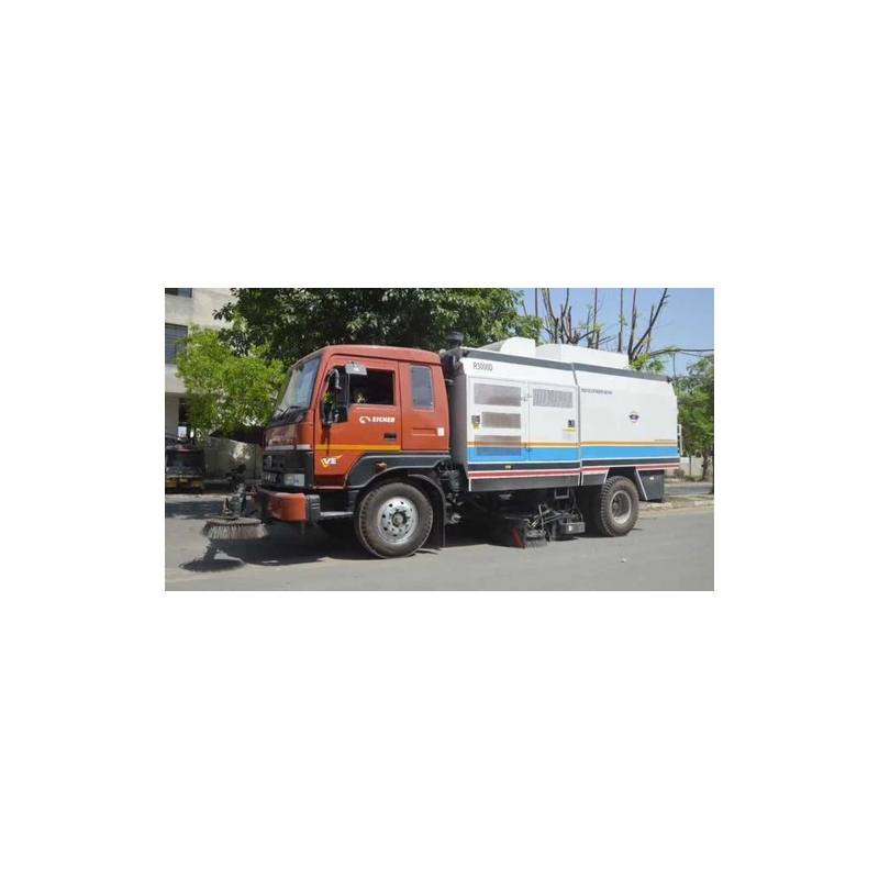 heavy-duty-road-sweeping-machine-36996