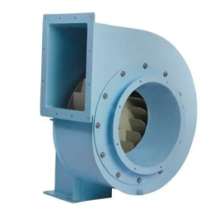 industrial-purpose-medium-pressure-fan-36997