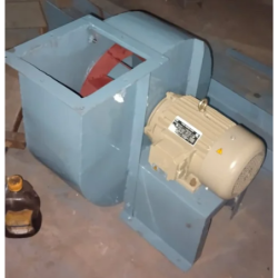 industrial-purpose-medium-pressure-fan-36997-1