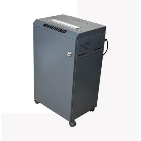 namibind-heavy-duty-paper-shredder-nb-521-36998