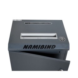 namibind-heavy-duty-paper-shredder-nb-521-36998-1