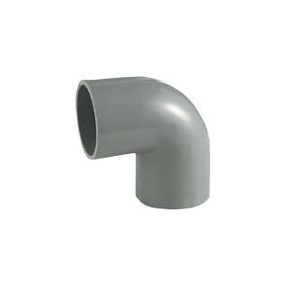 fusion-4kgf-fitting-pvcu-elbow-90-degree-63mm-size-2-inches-43257