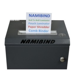 namibind-heavy-duty-paper-shredder-nb-521-36998-4