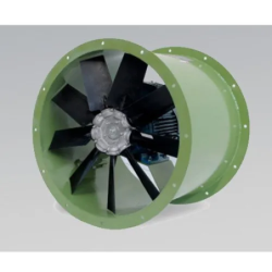 industrial-axial-fan-36999