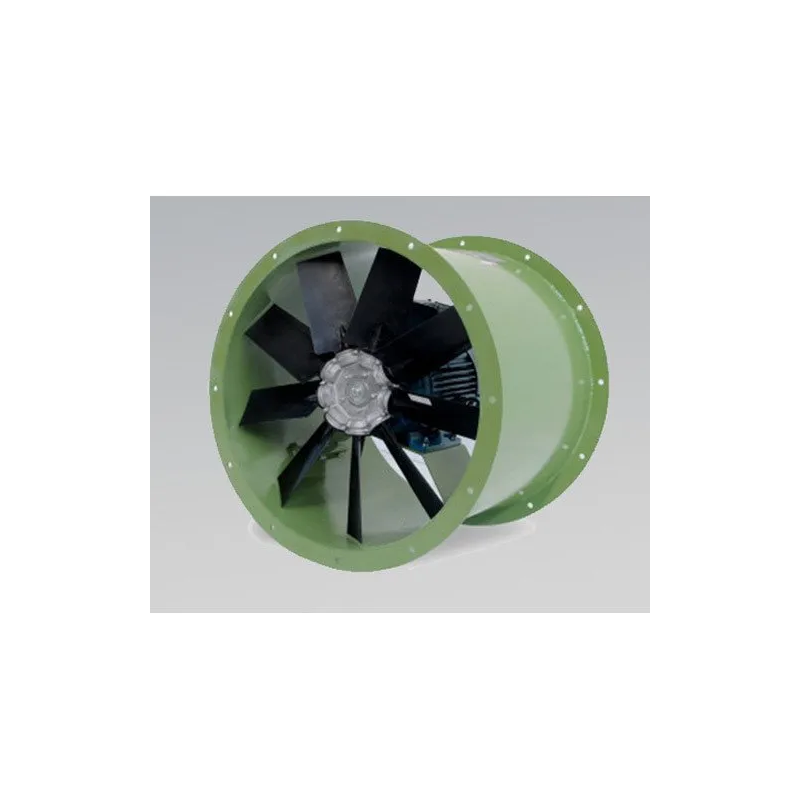 industrial-axial-fan-36999