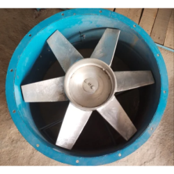 industrial-axial-fan-36999-1