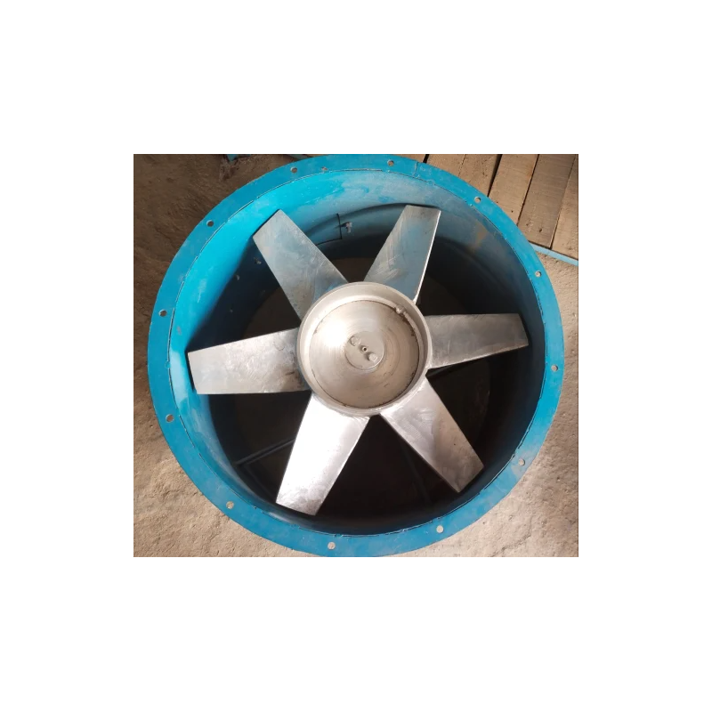 industrial-axial-fan-36999-1