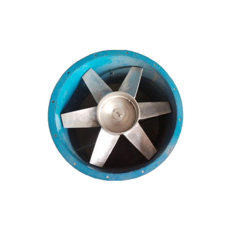 industrial-fan-37000