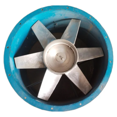 industrial-fan-37000