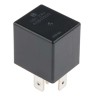 Panasonic Automotive Relay 24V DC Coil Voltage 1.8W Coil Power 20A Switching Current SPDT CB1-24V