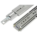 Accuride Steel Heavy-Duty Drawer Slide 227kg Load 711.2 mm Full Extension DZ9301-0028U-E