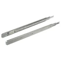 Accuride Steel Drawer Slide 218kg Load 812.8 mm DZ9301-0032U-E