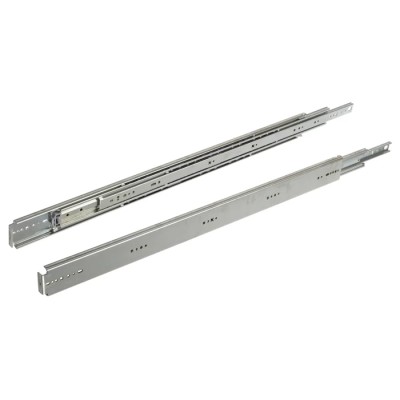 Accuride Steel Drawer Slide 218kg Load 812.8 mm DZ9301-0032U-E