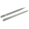Accuride Steel Drawer Slide 218kg Load 812.8 mm DZ9301-0032U-E
