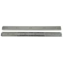 Accuride Steel Drawer Slide 218kg Load 812.8 mm DZ9301-0032U-E