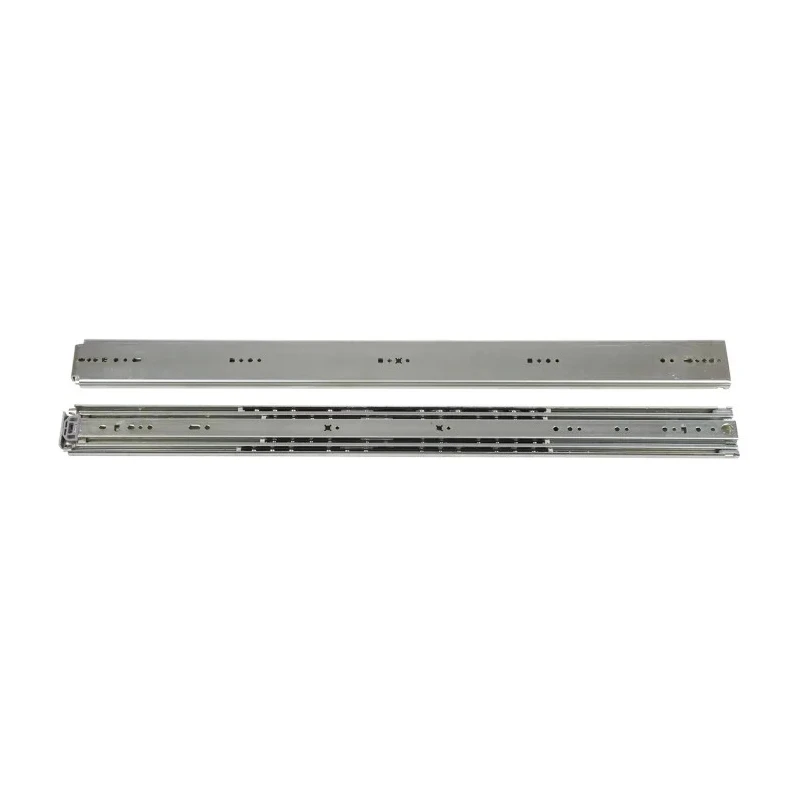 Accuride Steel Drawer Slide 218kg Load 812.8 mm DZ9301-0032U-E