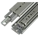 Accuride Steel Drawer Slide 218kg Load 812.8 mm DZ9301-0032U-E
